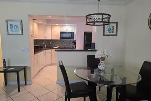 3800 Galt Ocean Dr, Fort Lauderdale, FL 33308 - Photo 4