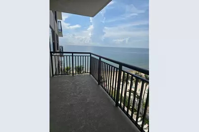 3800 Galt Ocean Drive, Fort Lauderdale, FL 33308 - Photo 1