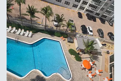 3800 Galt Ocean Drive, Fort Lauderdale, FL 33308 - Photo 24