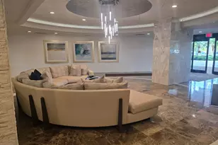 3800 Galt Ocean Dr, Fort Lauderdale, FL 33308 - Photo 22