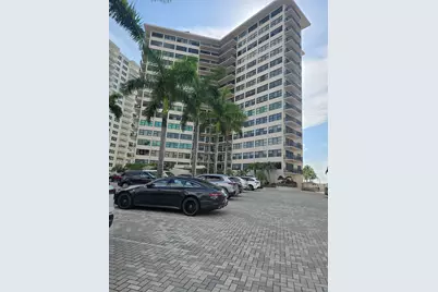 3800 Galt Ocean Drive, Fort Lauderdale, FL 33308 - Photo 8