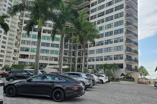 3800 Galt Ocean Dr, Fort Lauderdale, FL 33308 - Photo 8