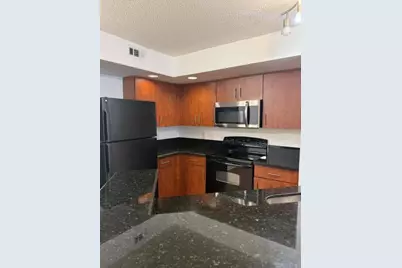 12980 Vista Isles Drive #315, Sunrise, FL 33325 - Photo 8