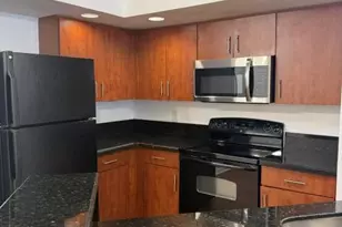 12980 Vista Isles Dr, Sunrise, FL 33325 - Photo 8