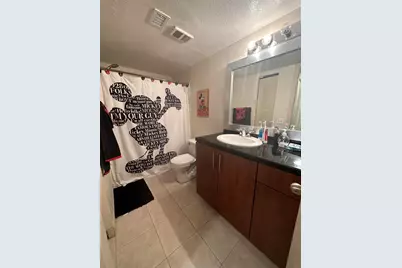 12980 Vista Isles Drive #315, Sunrise, FL 33325 - Photo 10