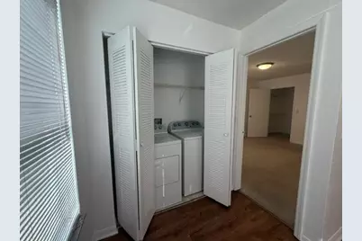 12980 Vista Isles Drive #315, Sunrise, FL 33325 - Photo 24