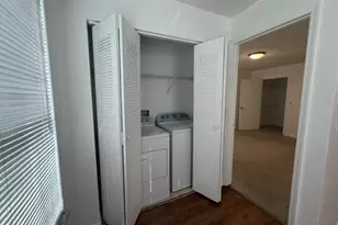 12980 Vista Isles Dr, Sunrise, FL 33325 - Photo 24