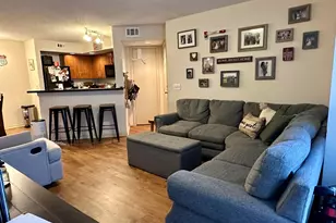 12980 Vista Isles Dr, Sunrise, FL 33325 - Photo 12