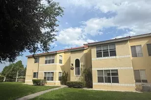 12980 Vista Isles Dr, Sunrise, FL 33325 - Photo 10