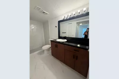 12980 Vista Isles Drive #315, Sunrise, FL 33325 - Photo 4