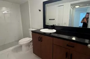 12980 Vista Isles Dr, Sunrise, FL 33325 - Photo 4
