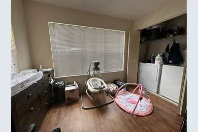 12980 Vista Isles Drive #315, Sunrise, FL 33325 - Photo 16