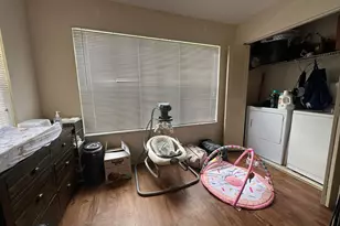 12980 Vista Isles Dr, Sunrise, FL 33325 - Photo 16