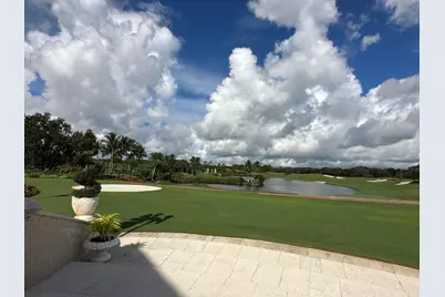 12980 Vista Isles Drive #315, Sunrise, FL 33325 - Photo 4