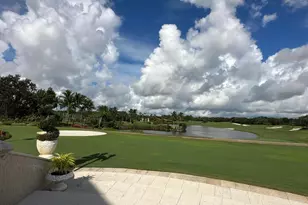 12980 Vista Isles Dr, Sunrise, FL 33325 - Photo 4