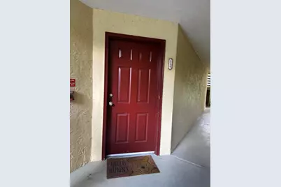 12980 Vista Isles Drive #315, Sunrise, FL 33325 - Photo 6