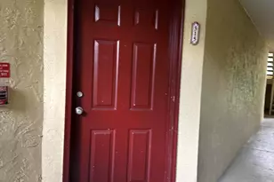 12980 Vista Isles Dr, Sunrise, FL 33325 - Photo 6