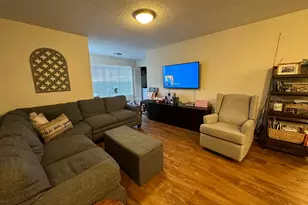 12980 Vista Isles Dr, Sunrise, FL 33325 - Photo 14