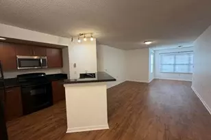 12980 Vista Isles Dr, Sunrise, FL 33325 - Photo 1
