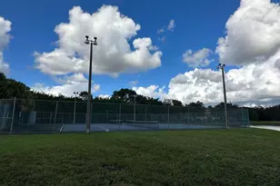 12980 Vista Isles Dr, Sunrise, FL 33325 - Photo 12