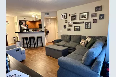 12980 Vista Isles Drive #315, Sunrise, FL 33325 - Photo 2