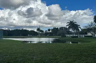 12980 Vista Isles Dr, Sunrise, FL 33325 - Photo 2