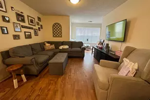 12980 Vista Isles Dr, Sunrise, FL 33325 - Photo 14