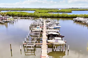 5151 N Hwy A1A, Fort Pierce, FL 34949 - Photo 30