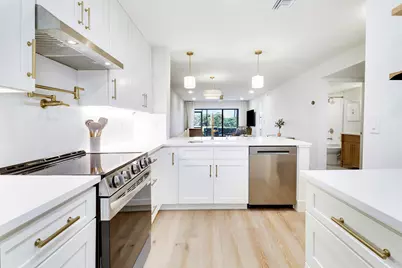 5151 N Hwy A1A #114, Hutchinson Island, FL 34949 - Photo 1