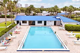 5151 N Hwy A1A, Fort Pierce, FL 34949 - Photo 32