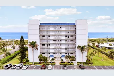 5151 N Hwy A1A, Fort Pierce, FL 34949 - Photo 4