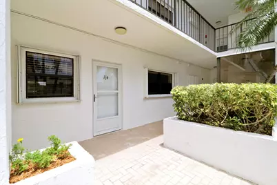 5151 N Hwy A1A, Fort Pierce, FL 34949 - Photo 28