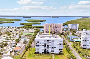 5151 N Hwy A1A, Fort Pierce, FL 34949 - Photo 40