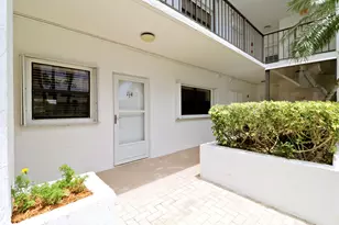 5151 N Hwy A1A, Fort Pierce, FL 34949 - Photo 28