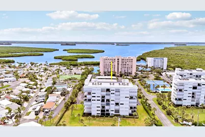 5151 N Hwy A1A, Fort Pierce, FL 34949 - Photo 40