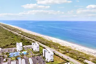 5151 N Hwy A1A, Fort Pierce, FL 34949 - Photo 36