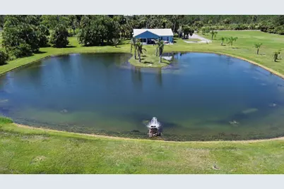 18601 Orange Avenue, Fort Pierce, FL 34945 - Photo 50