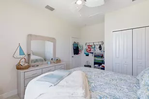 18601 Orange Ave, Fort Pierce, FL 34945 - Photo 30