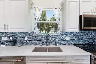 18601 Orange Ave, Fort Pierce, FL 34945 - Photo 14