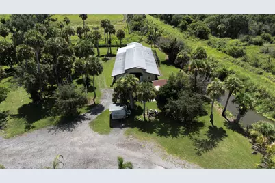 18601 Orange Avenue, Fort Pierce, FL 34945 - Photo 44