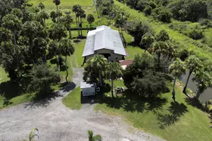 18601 Orange Ave, Fort Pierce, FL 34945 - Photo 44