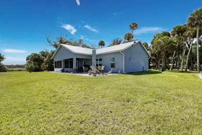 18601 Orange Avenue, Fort Pierce, FL 34945 - Photo 54