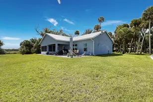 18601 Orange Ave, Fort Pierce, FL 34945 - Photo 54