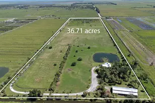 18601 Orange Ave, Fort Pierce, FL 34945 - Photo 1