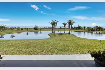 18601 Orange Avenue, Fort Pierce, FL 34945 - Photo 52