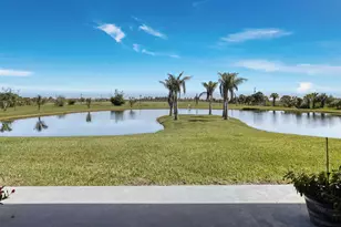 18601 Orange Ave, Fort Pierce, FL 34945 - Photo 52
