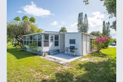 42 Village Lane, Jensen Beach, FL 34957 - Photo 36