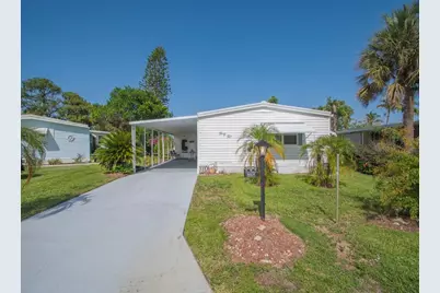 42 Village Lane, Jensen Beach, FL 34957 - Photo 2