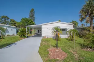 42 Village Ln, Jensen Beach, FL 34957 - Photo 2