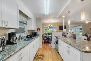 42 Village Ln, Jensen Beach, FL 34957 - Photo 16